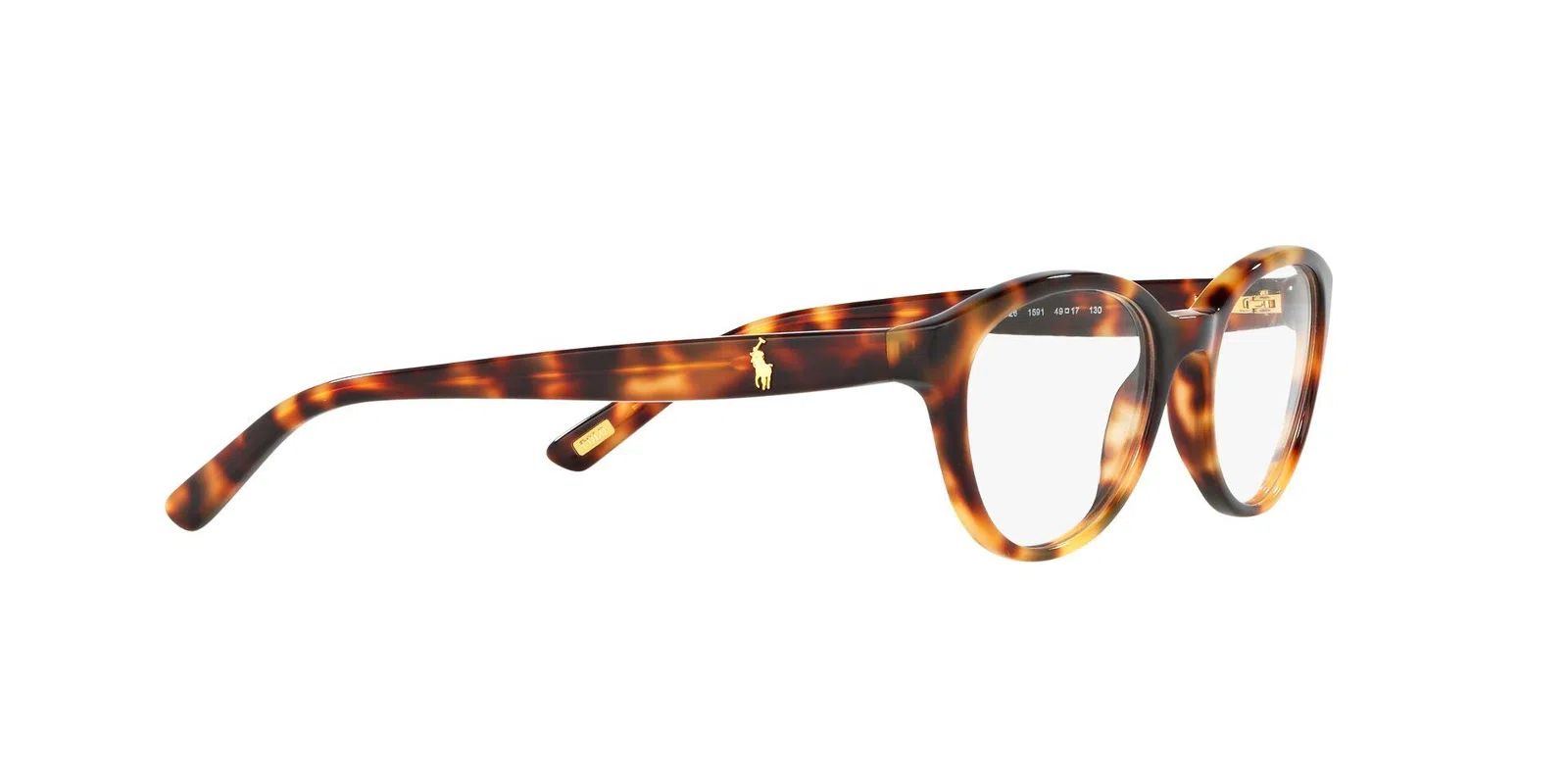 Polo Prep 8526 Eyeglasses - view 15